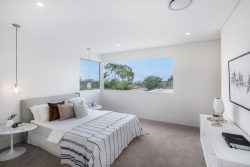 11 Denman Ave, Cronulla NSW 2230, Australia