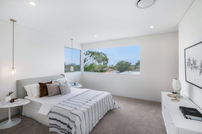 11 Denman Ave, Cronulla NSW 2230, Australia