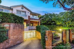 7/46 Beresford Rd, Strathfield NSW 2135, Australia