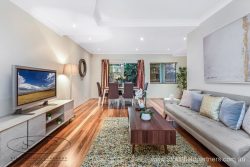 7/46 Beresford Rd, Strathfield NSW 2135, Australia