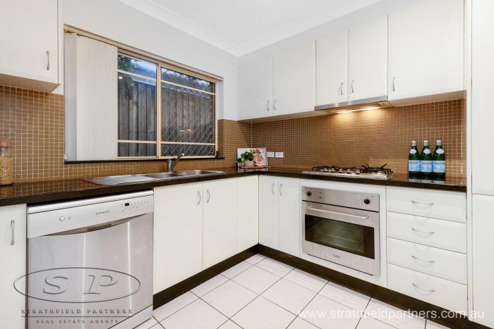 7/46 Beresford Rd, Strathfield NSW 2135, Australia