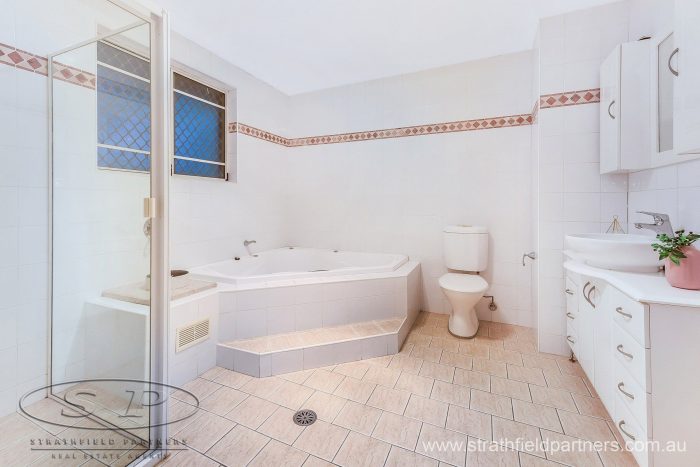 7/46 Beresford Rd, Strathfield NSW 2135, Australia