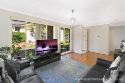 6/24 Blackbutt Cres, Greystanes NSW 2145, Australia