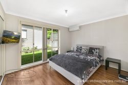 6/24 Blackbutt Cres, Greystanes NSW 2145, Australia