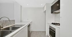 416/45 Bonar St, Arncliffe NSW 2205, Australia