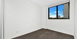 416/45 Bonar St, Arncliffe NSW 2205, Australia