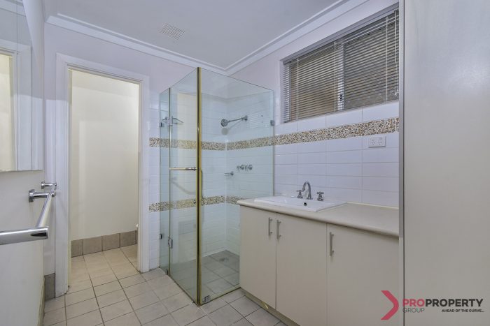 9/33 Joseph St, Maylands WA 6051, Australia