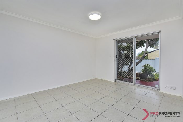 9/33 Joseph St, Maylands WA 6051, Australia