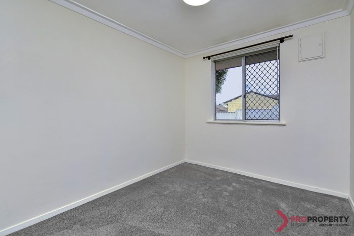 9/33 Joseph St, Maylands WA 6051, Australia