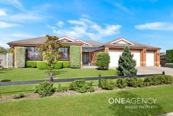 17 Caley St, Bowral NSW 2576, Australia