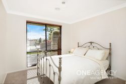 17 Caley St, Bowral NSW 2576, Australia