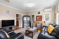 207 Campbell Road, Greenlane, Auckland, 1061, New Zealand