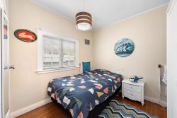 207 Campbell Road, Greenlane, Auckland, 1061, New Zealand