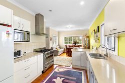 207 Campbell Road, Greenlane, Auckland, 1061, New Zealand