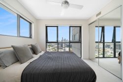 2201/35 Campbell St, Bowen Hills QLD 4006, Australia