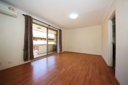 11/56 Orpington St, Ashfield NSW 2131, Australia