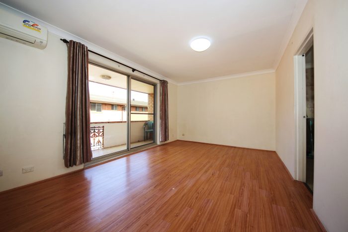 11/56 Orpington St, Ashfield NSW 2131, Australia