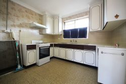 11/56 Orpington St, Ashfield NSW 2131, Australia