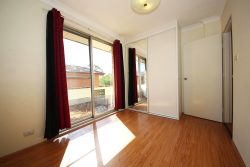 11/56 Orpington St, Ashfield NSW 2131, Australia
