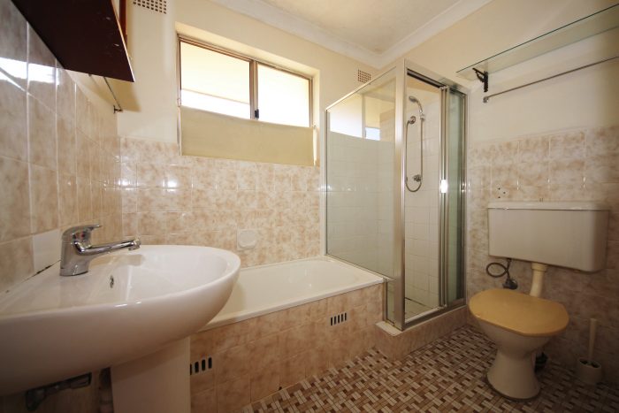 11/56 Orpington St, Ashfield NSW 2131, Australia