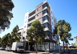 15/56-58 Powell St, Homebush NSW 2140, Australia