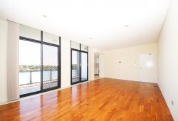 15/56-58 Powell St, Homebush NSW 2140, Australia