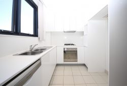 15/56-58 Powell St, Homebush NSW 2140, Australia