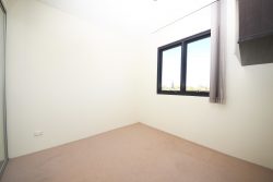 15/56-58 Powell St, Homebush NSW 2140, Australia