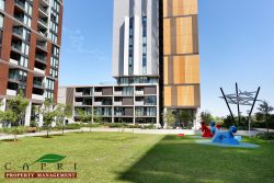 B2412/3 Network Pl, North Ryde NSW 2113, Australia