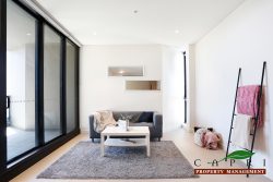 B2412/3 Network Pl, North Ryde NSW 2113, Australia