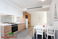 B2412/3 Network Pl, North Ryde NSW 2113, Australia