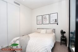 B2412/3 Network Pl, North Ryde NSW 2113, Australia
