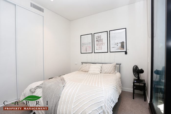B2412/3 Network Pl, North Ryde NSW 2113, Australia