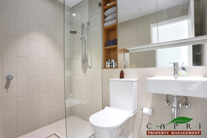 B2412/3 Network Pl, North Ryde NSW 2113, Australia