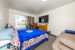 28 Cargill Street, Papakura, Auckland, 2110, New Zealand