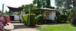 15 Millen Cres, Healy QLD 4825, Australia