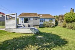 9 Elizabeth Street, Pukerua Bay, Porirua, Wellington, 5026, New Zealand