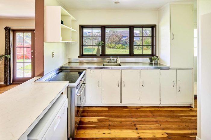9 Elizabeth Street, Pukerua Bay, Porirua, Wellington, 5026, New Zealand