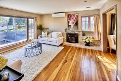 9 Elizabeth Street, Pukerua Bay, Porirua, Wellington, 5026, New Zealand