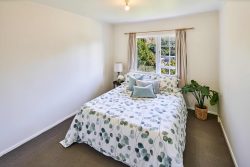 9 Elizabeth Street, Pukerua Bay, Porirua, Wellington, 5026, New Zealand