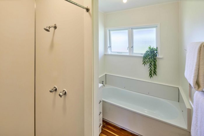 9 Elizabeth Street, Pukerua Bay, Porirua, Wellington, 5026, New Zealand