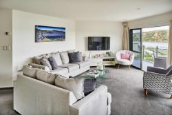 17 Paremata Drive, Paremata, Porirua, Wellington, 5024, New Zealand