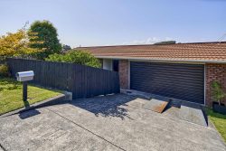13 Thimble Lane, Whitby, Porirua, Wellington, 5024, New Zealand