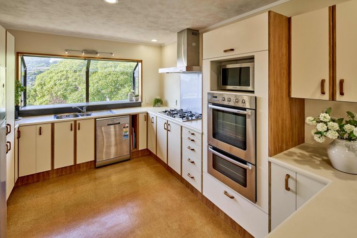 13 Thimble Lane, Whitby, Porirua, Wellington, 5024, New Zealand