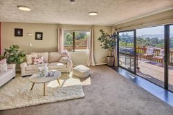 13 Thimble Lane, Whitby, Porirua, Wellington, 5024, New Zealand