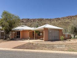 14 Clough Pl, Mount Johns NT 0874, Australia