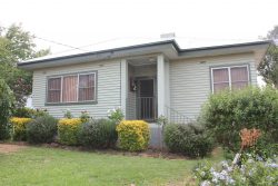 91 Booyamurra St, Coolah NSW 2843, Australia