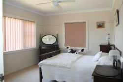 91 Booyamurra St, Coolah NSW 2843, Australia