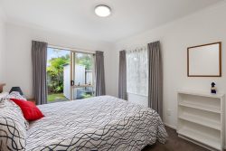 14 Craiburn Street, Ranui, Waitakere City, Auckland, 0612, New Zealand