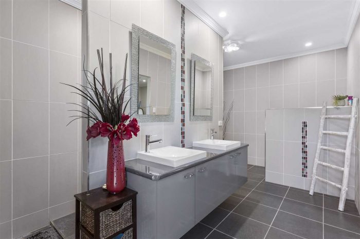 154 Sandalwood Ave E, Dalby QLD 4405, Australia